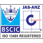 Untitled design - 2026-01-05T112955.495