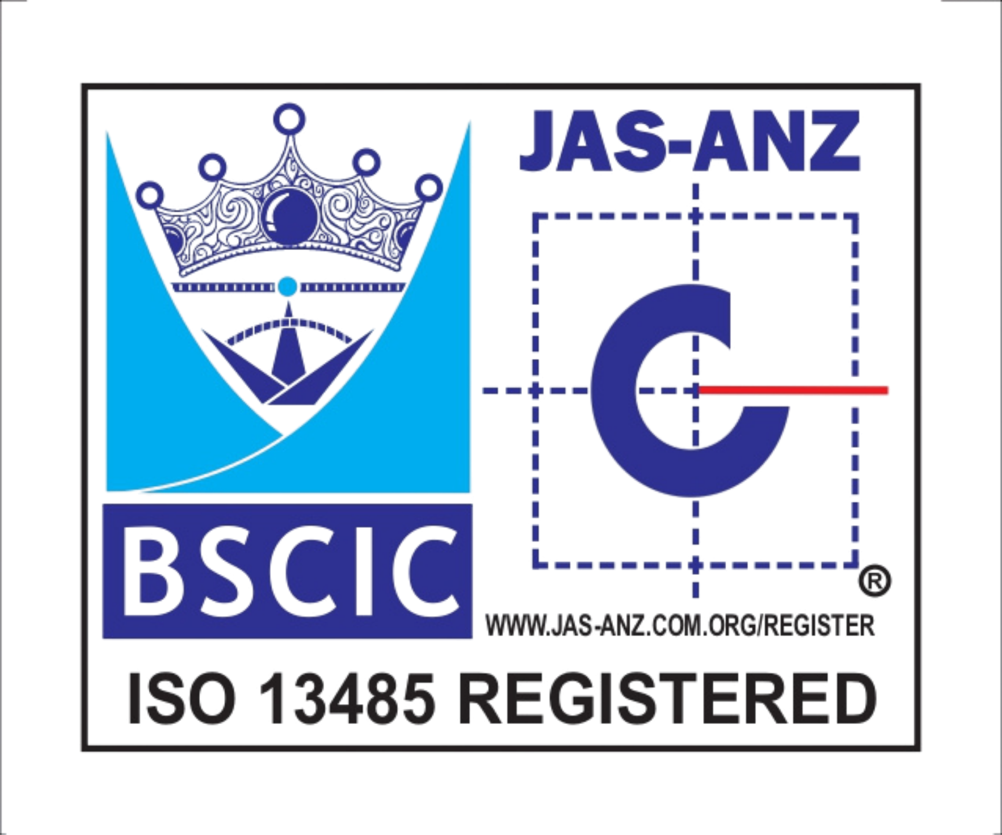 Untitled design - 2026-01-05T112955.495