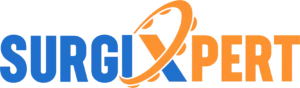 logo png