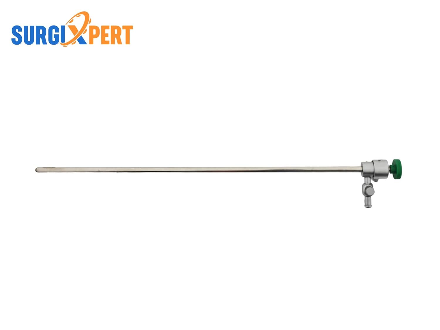 414oKrefV-L._SL1500_