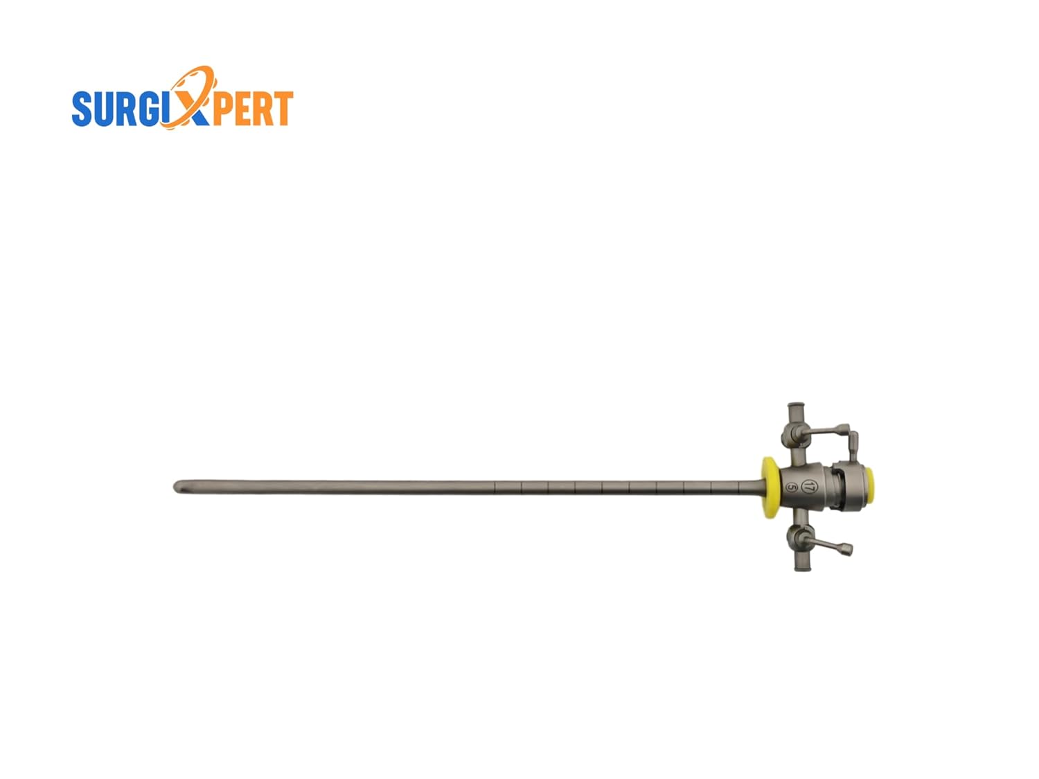 41DeA+dEROL._SL1500_