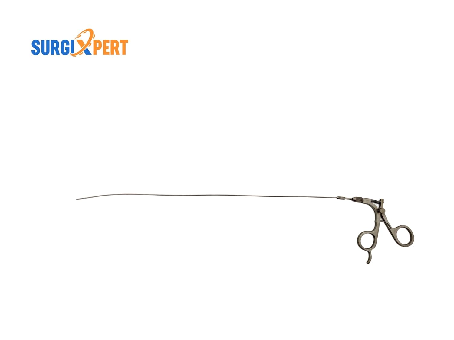 41Yw5nkEW0L._SL1500_