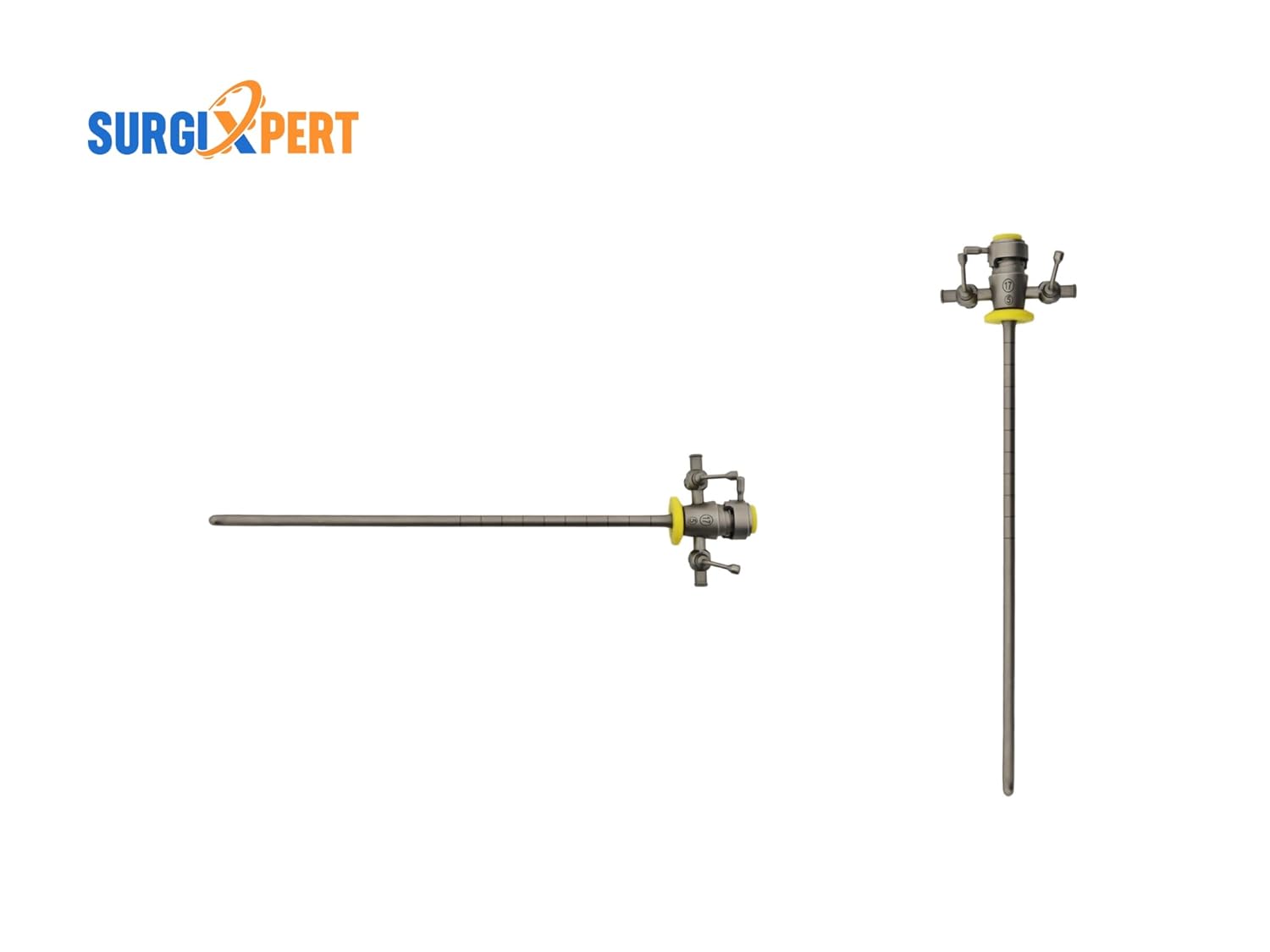 41lbBxmtokL._SL1500_