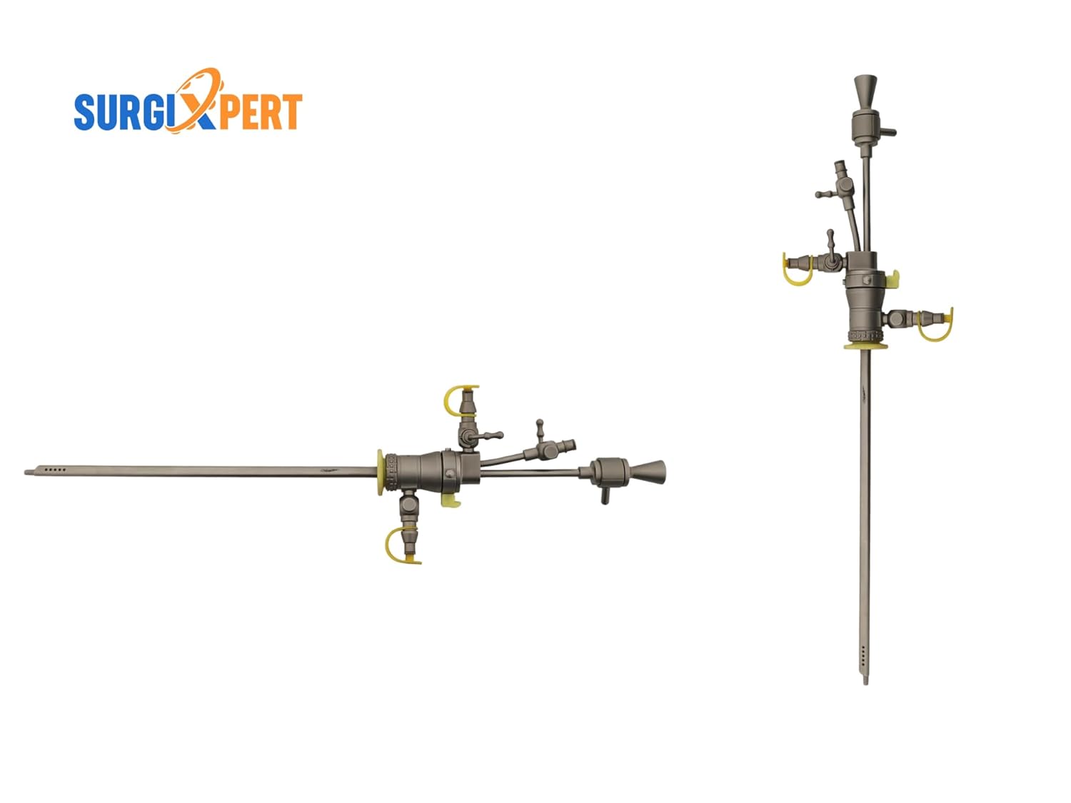 51-VnlqIT4L._SL1500_