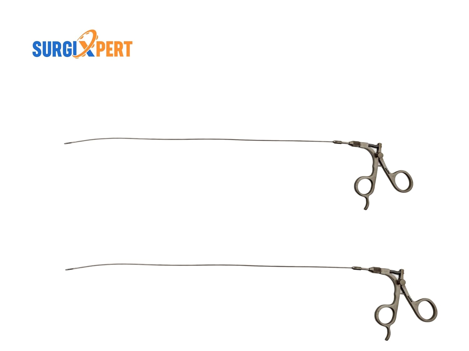 518WSOJp0yL._SL1500_