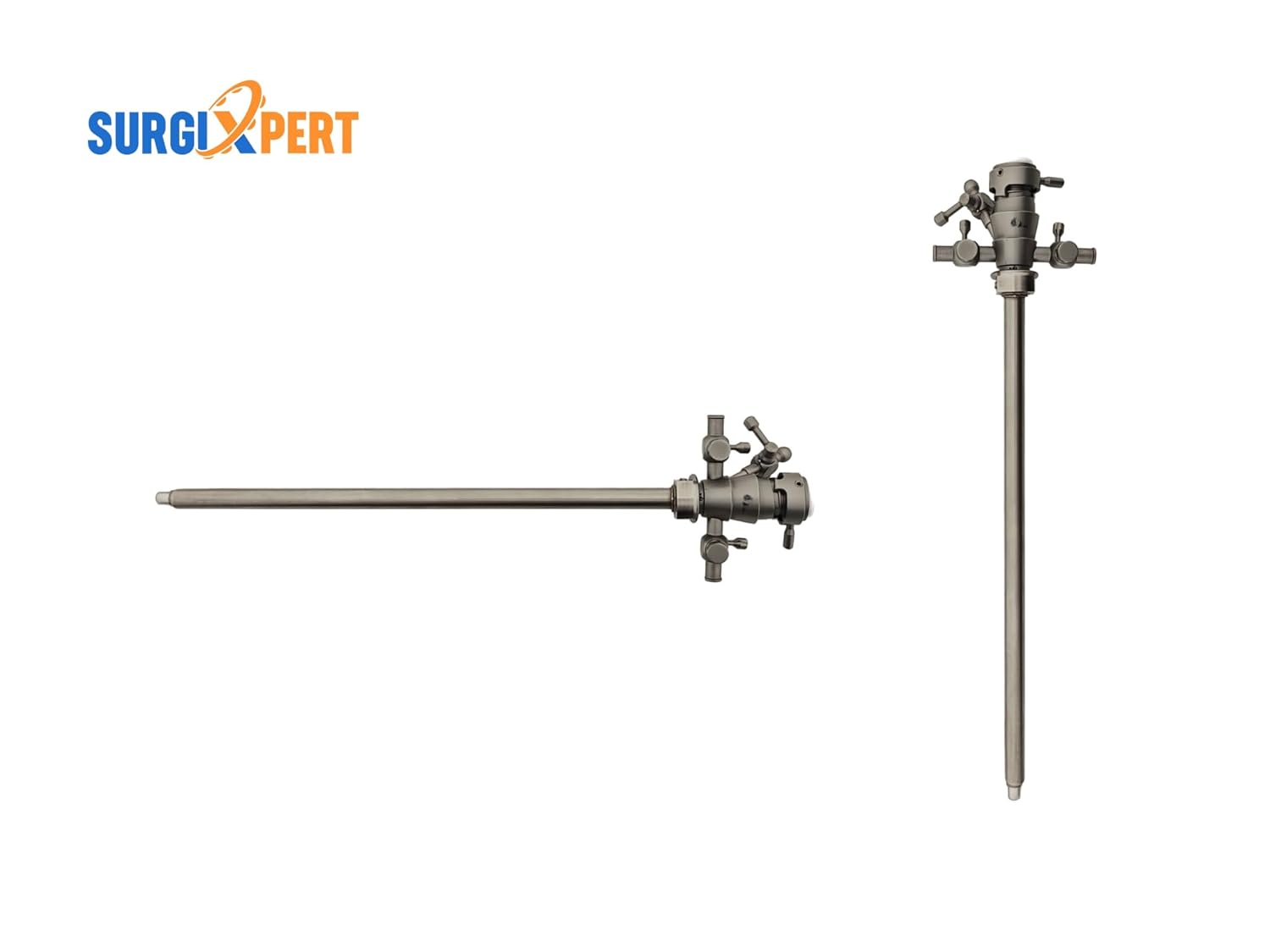 518moaXibZL._SL1500_