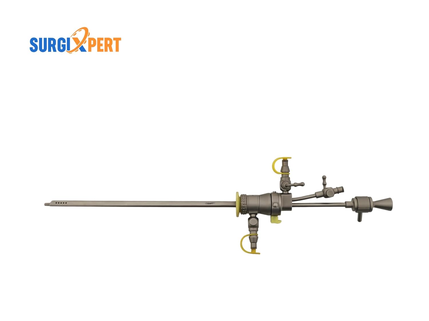 51BpP1DGuNL._SL1500_