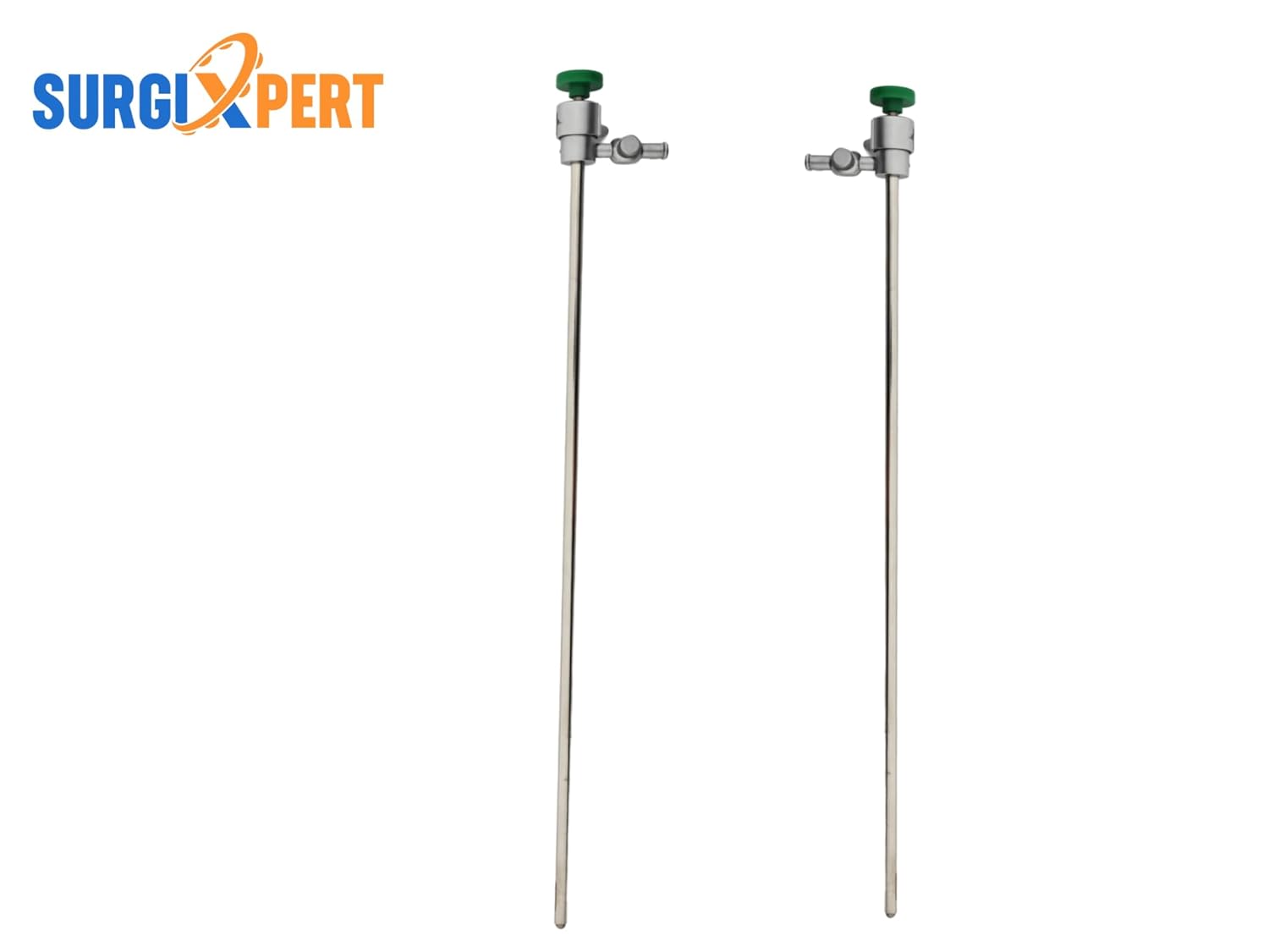 51QRq-fihnL._SL1500_