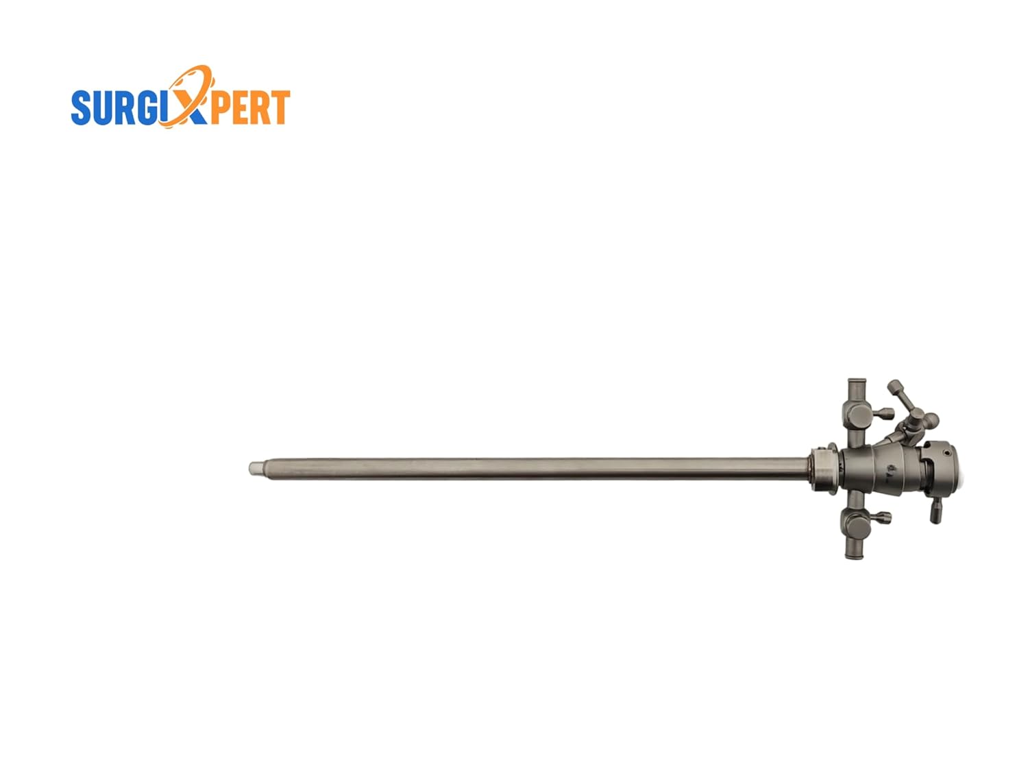 51zX1ezmwXL._SL1500_