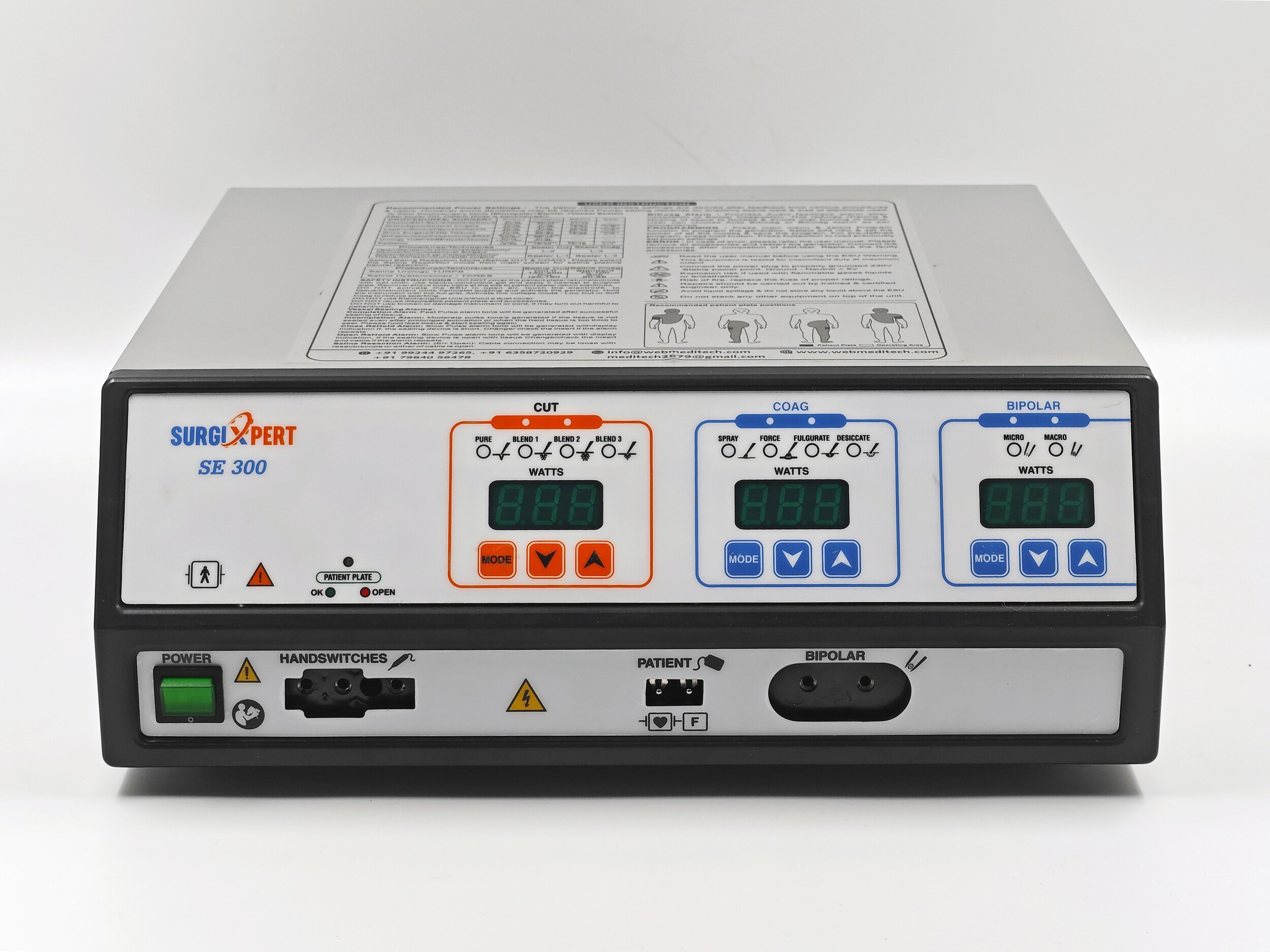 IMG_20250310_132818(1) (1)