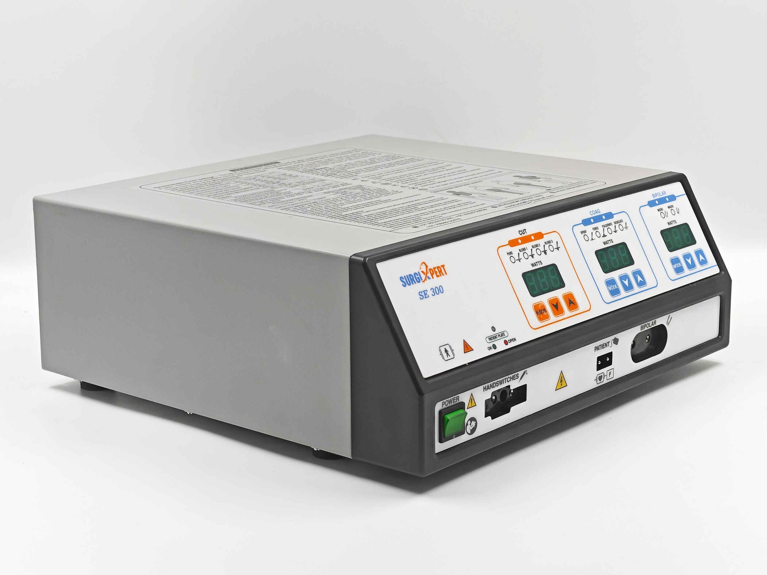 IMG_20250310_132847 (1)