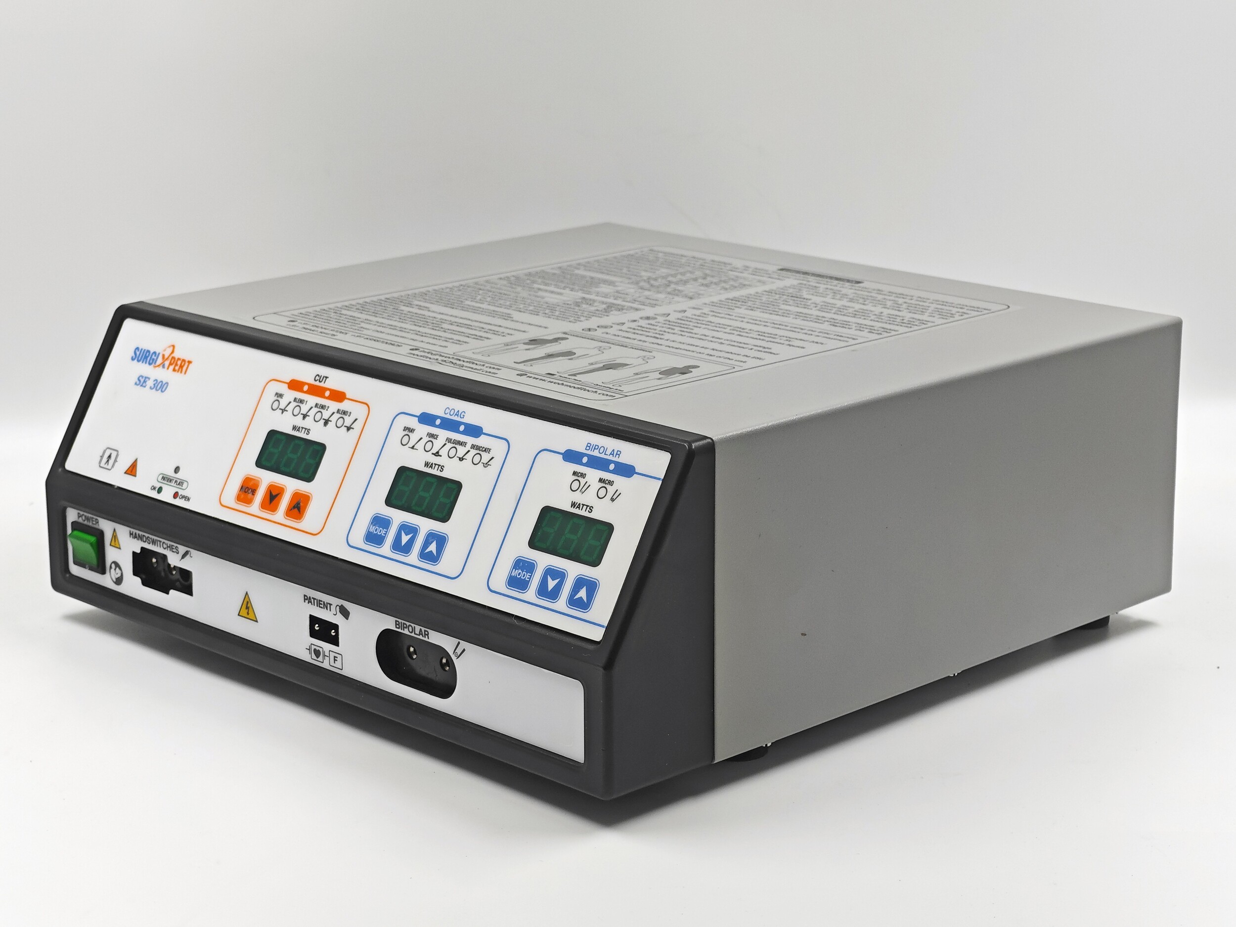 IMG_20250310_132902(1) (1)