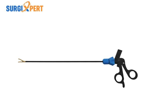 SurgiXpert Laparoscopy Designator Sealer with Cutter - Image 4