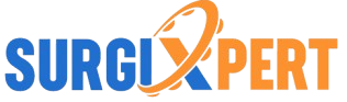 SurgiXpert_Logo_final_c-removebg-preview