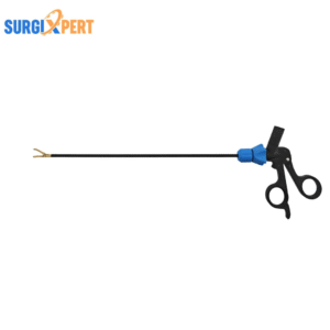 SurgiXpert Laparoscopy Designator Sealer with Cutter