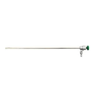 SurgiXpert Hysteroscopy Diagnostic Sheath – German Quality