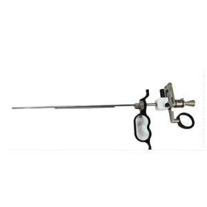 SurgiXpert Bipolar Working Element – TURP 24 Fr Reusable Tool