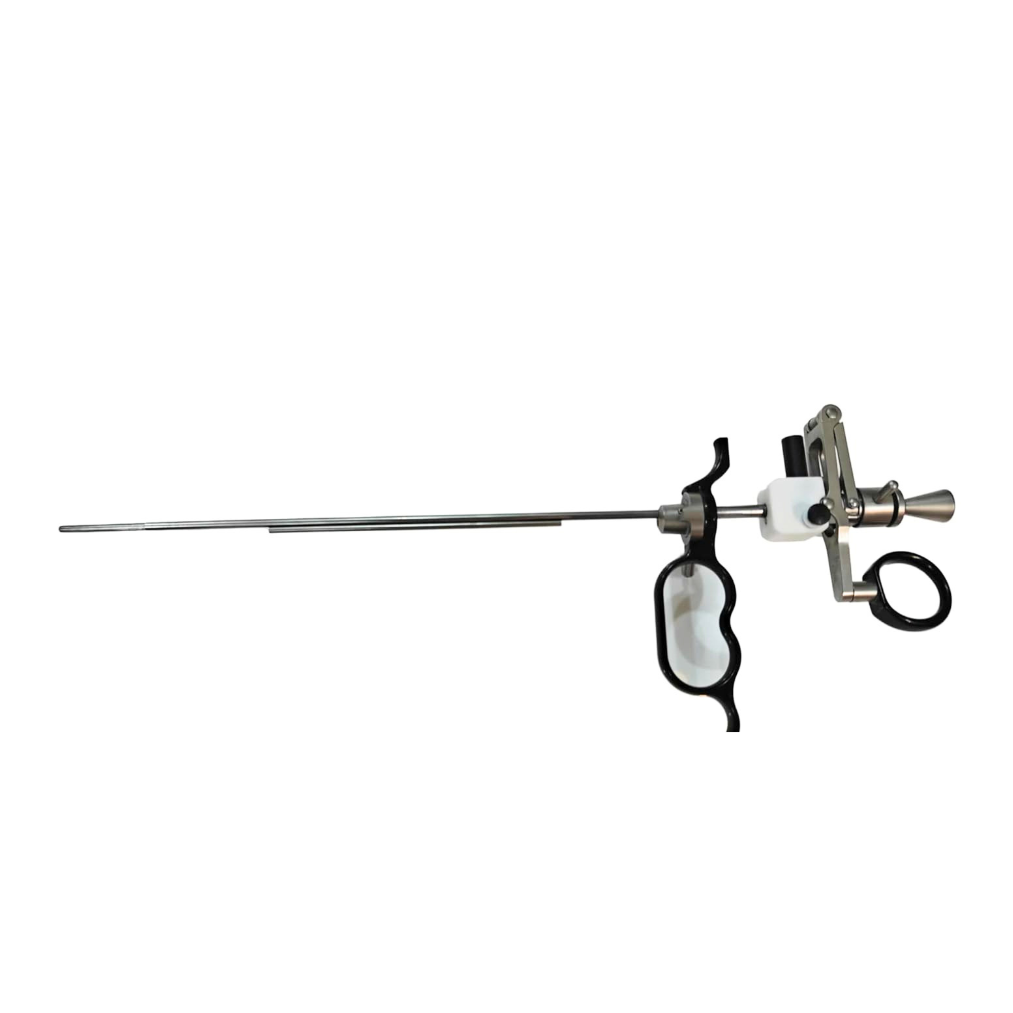 SurgiXpert Bipolar Working Element – TURP 24 Fr Reusable Tool