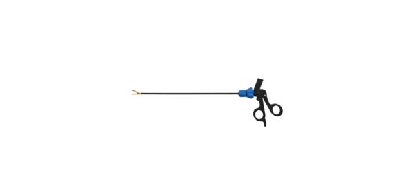 SurgiXpert Laparoscopy Designator Sealer with Cutter - Image 2