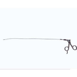 SurgiXpert Endoscopy Stent Removal Forceps – Reusable Precision Forceps for Urology Procedures