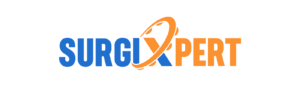 SurgiXpert_Logo_final_c (2)