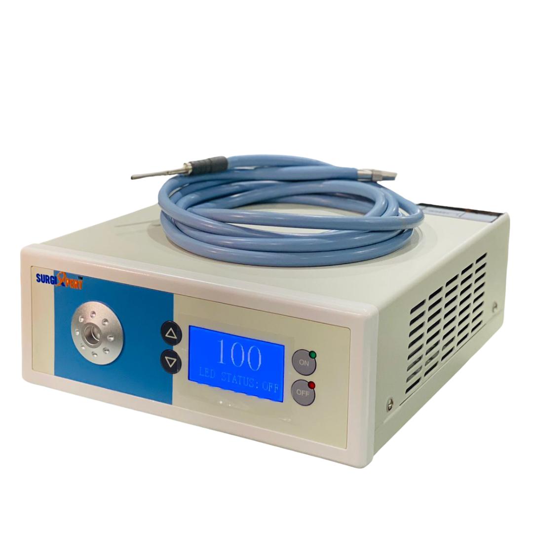 Untitled design - 2025-07-08T143713.459