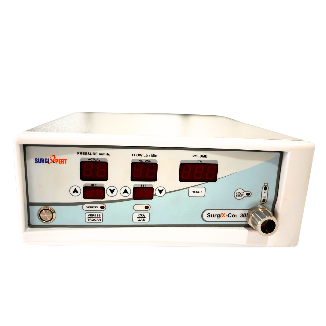 Untitled design - 2025-07-08T145623.603