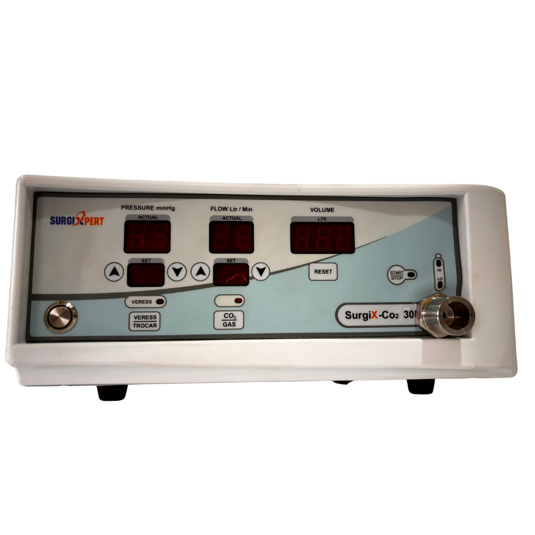 Untitled design - 2025-07-08T160130.712