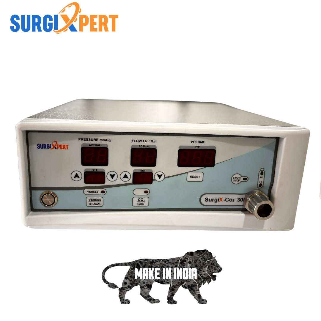 Untitled design - 2025-07-08T160325.747