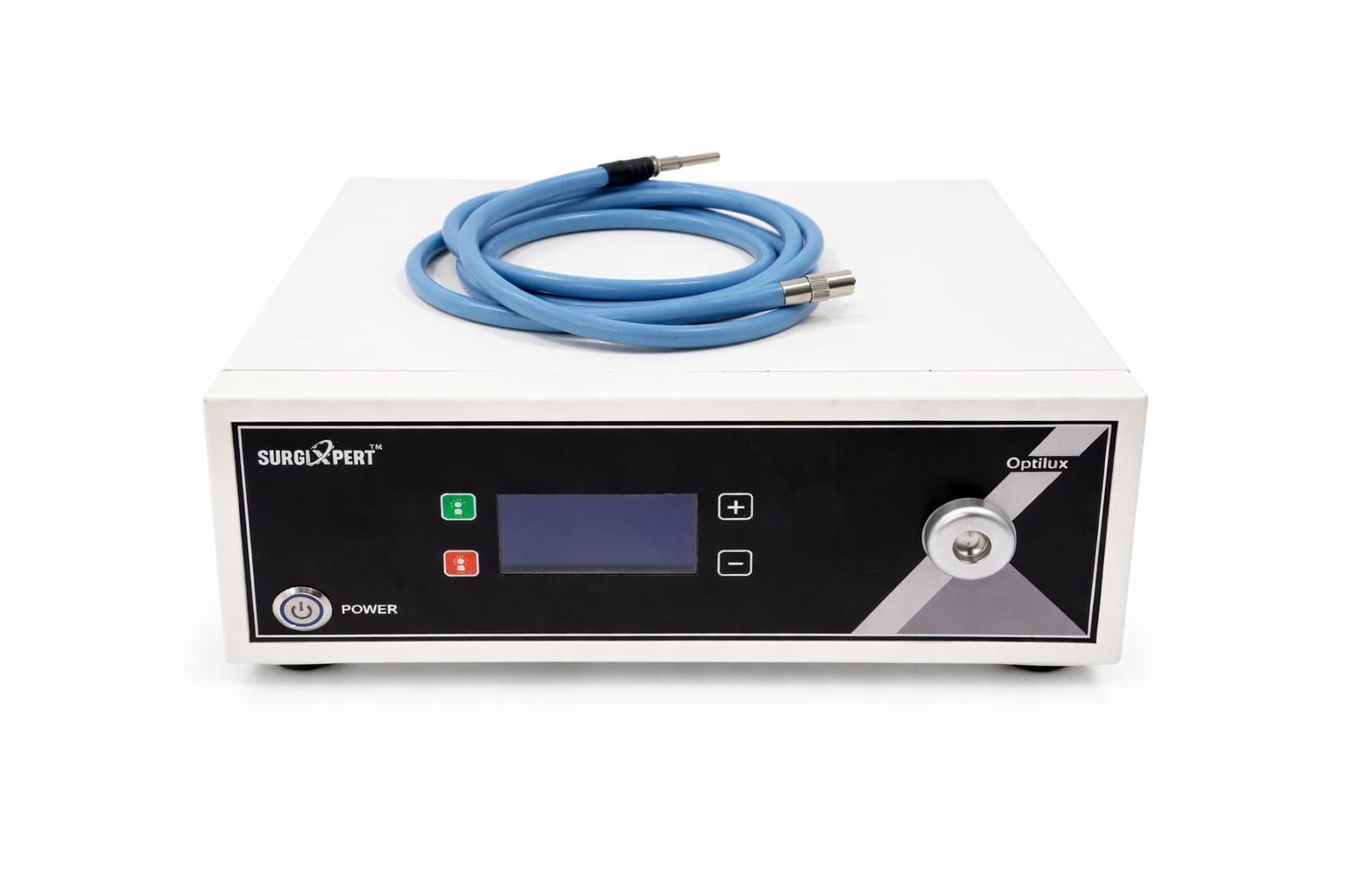 WhatsApp Image 2026-04-16 at 16.54.19