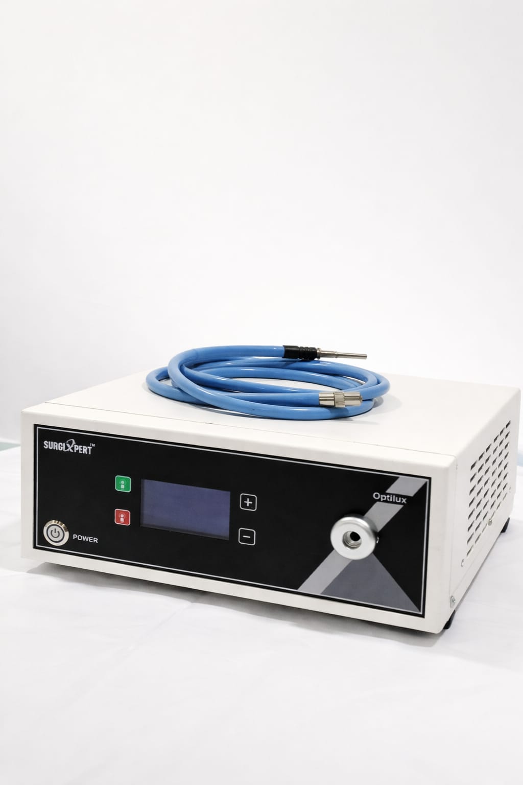 WhatsApp Image 2026-04-16 at 16.56.54