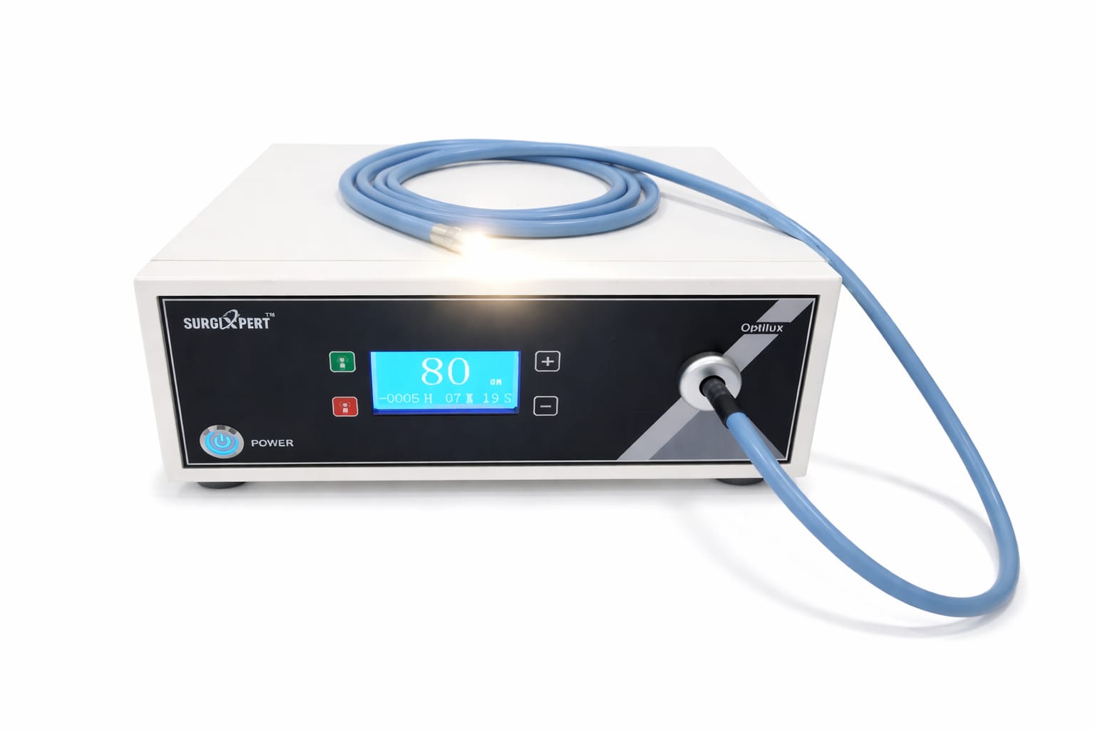 WhatsApp Image 2026-04-16 at 17.08.04 (2)