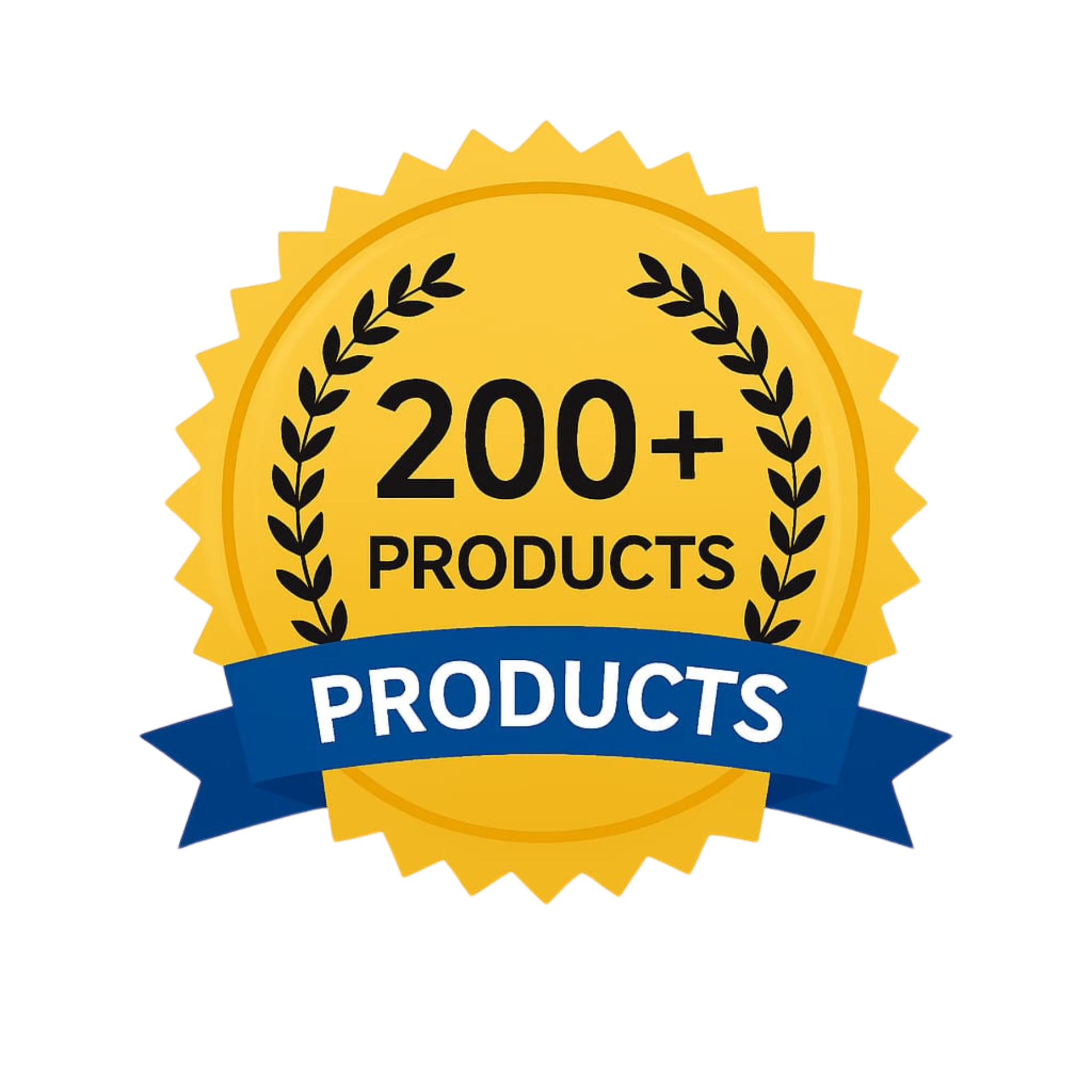 Untitled design – 2025-11-28T181000.225