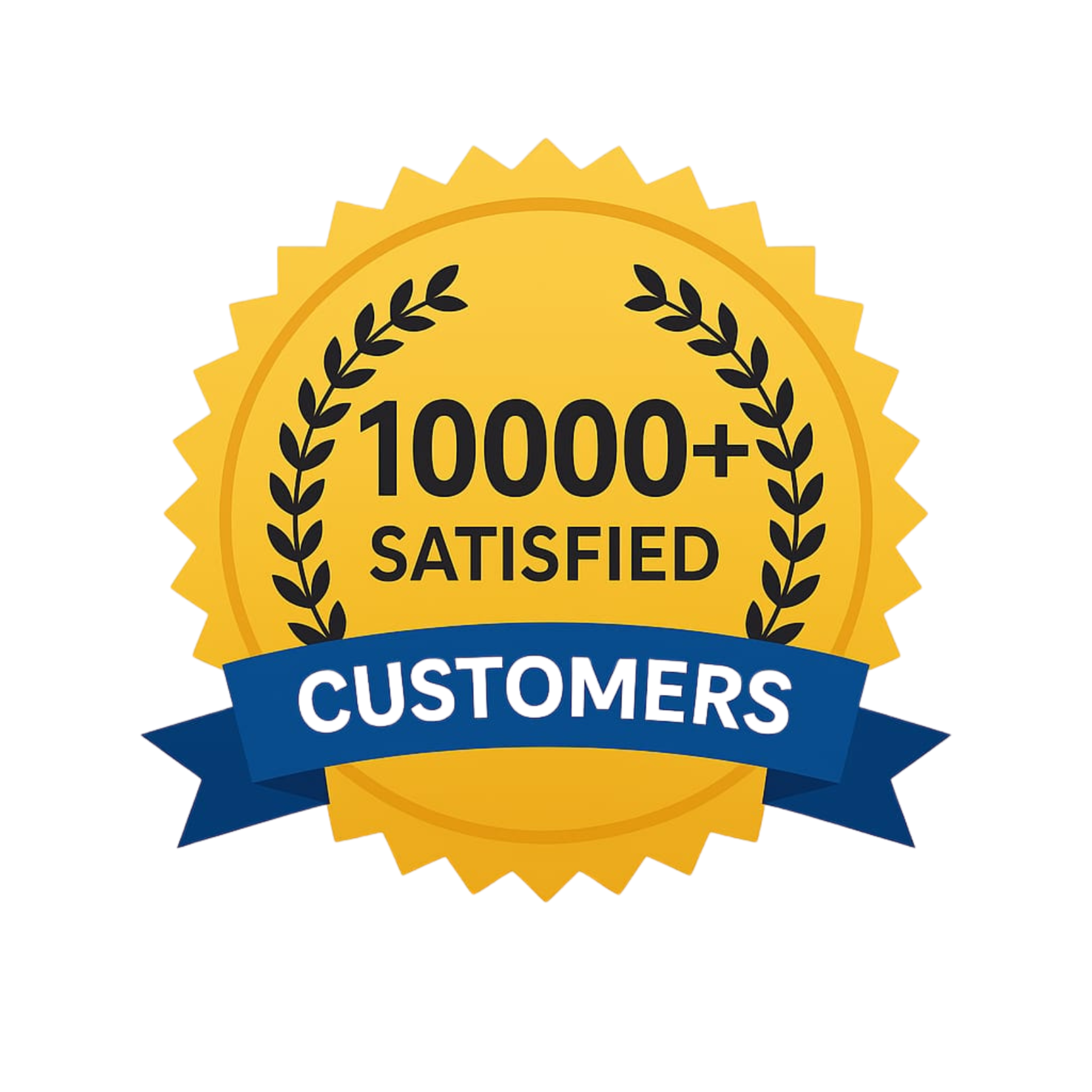 Untitled design – 2025-11-28T181255.793