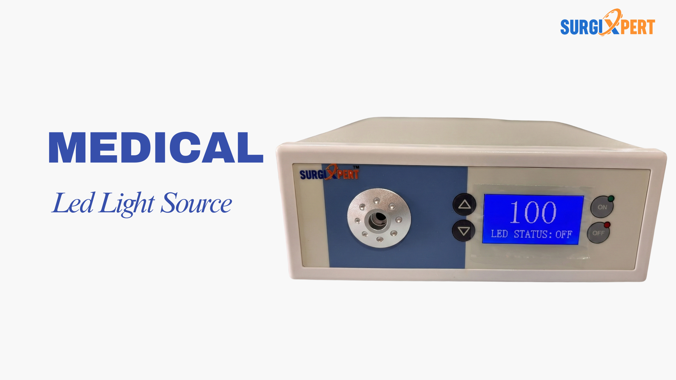 Cream Sale On Sale Website Homepage Banner (6)