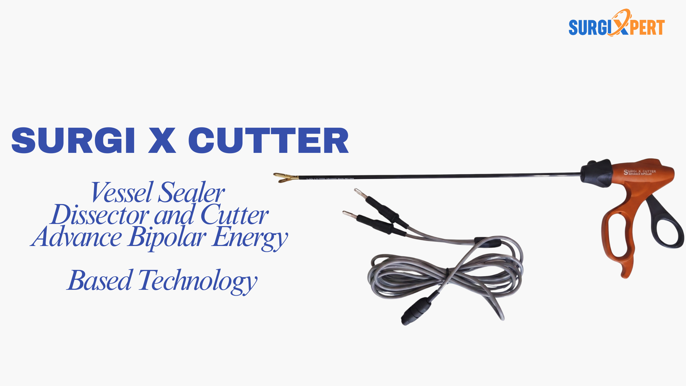 Cream Sale On Sale Website Homepage Banner (7)