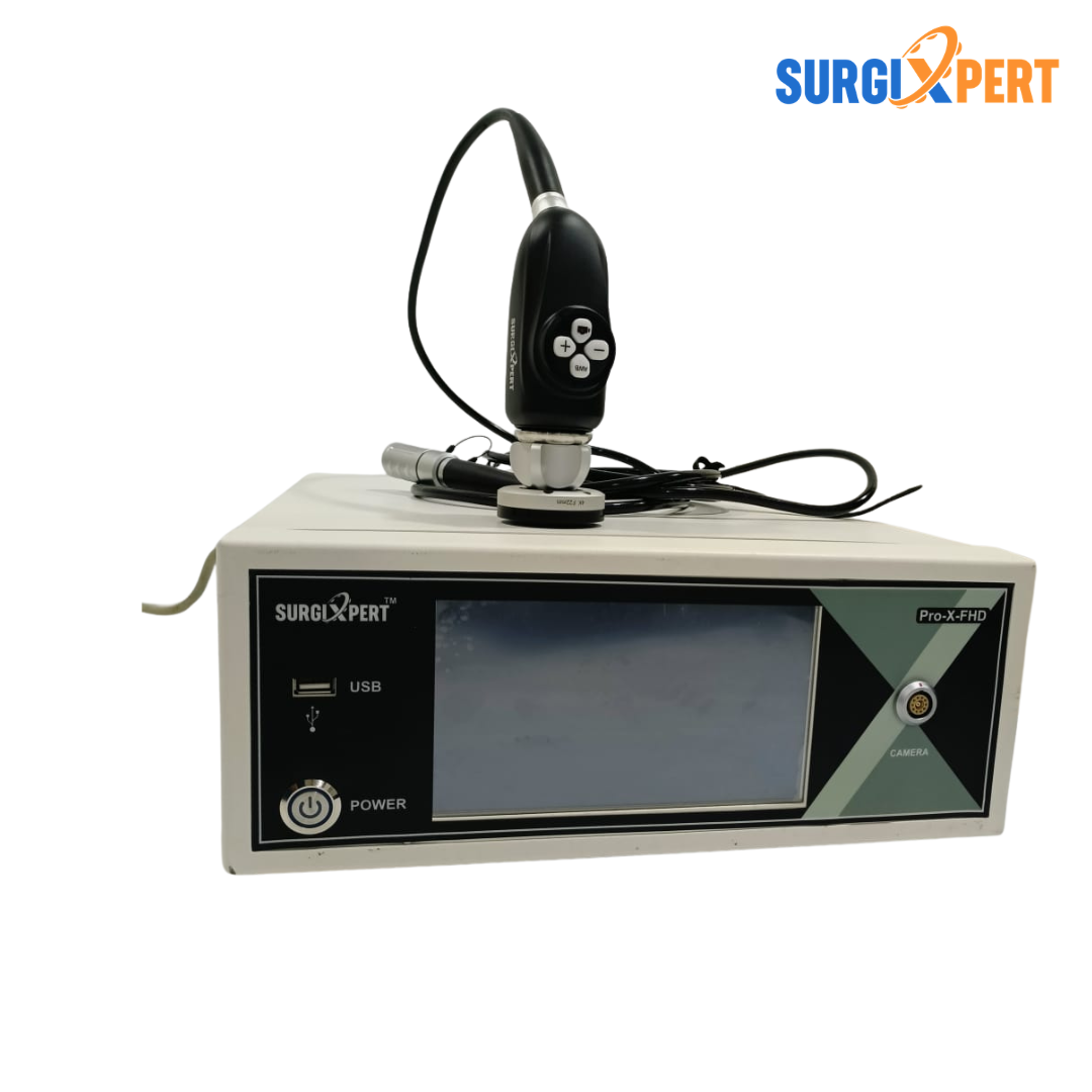 Untitled design - 2026-04-04T113808.800