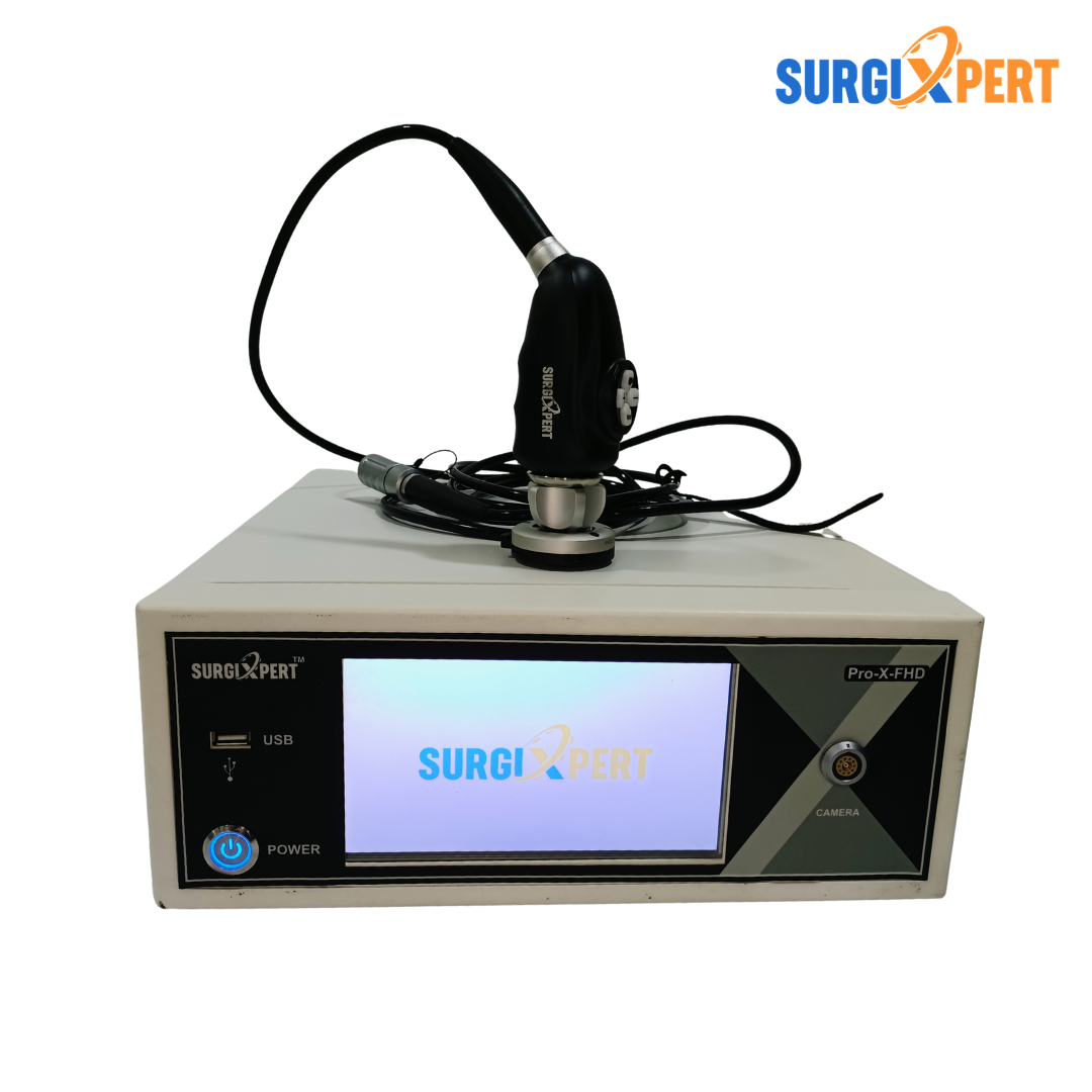 Untitled design - 2026-04-04T113905.241