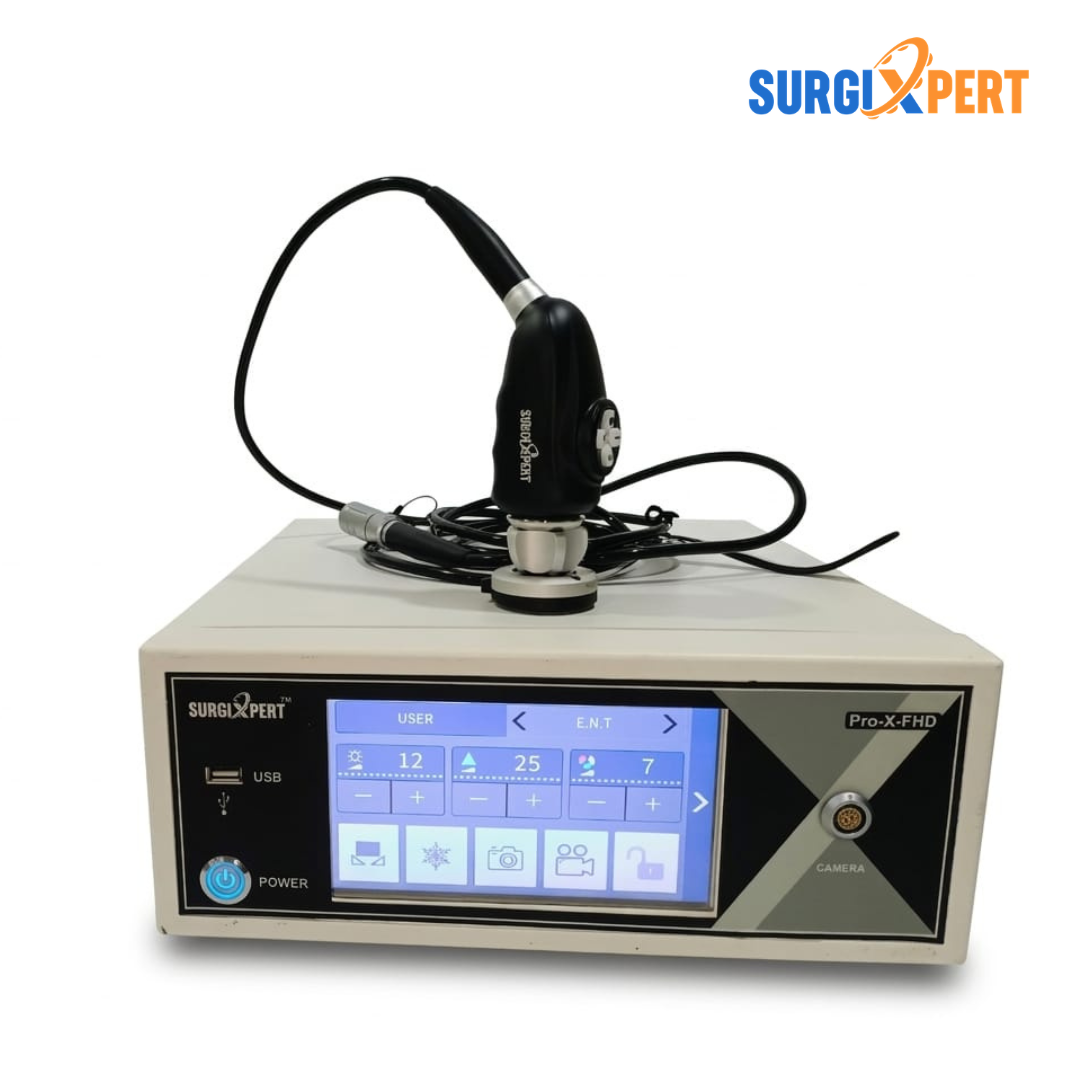 Untitled design - 2026-04-04T114133.046